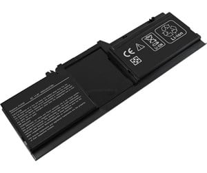 Bærbar PC - Batteri  - CoreParts Battery batteri til bærbar computer - Li-Ion - MBI2278