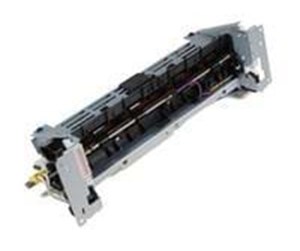 Printertilbehør blekk/toner - HP fikseringsenhed - Fikseringsenhet - RM1-6406-000CN