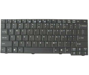 Tastatur - Acer tastatur - Tastatur - KB.TAT07.019