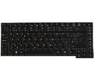 Tastatur - Acer tastatur - Tastatur - KB.INT00.292