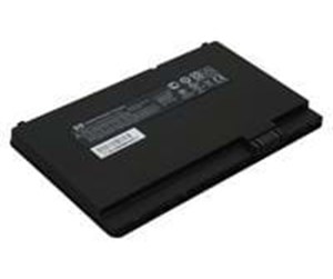 Bærbar PC - Batteri  - HP batteri til bærbar computer - Li-Ion - 495375-001