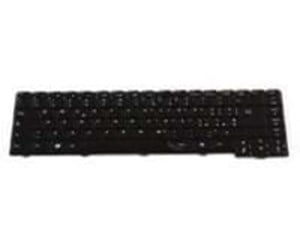 Tastatur - Acer tastatur - Tastatur - KB.INT00.278