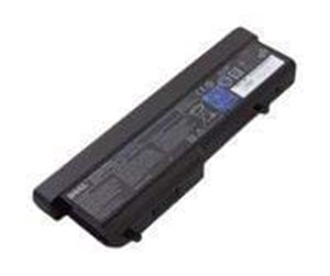 Bærbar PC - Batteri  - CoreParts MBI2281 - MBI2281