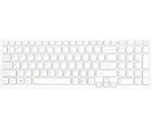 Tastatur - Sony VAIO tastatur - Tastatur - 148971371