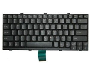 Tastatur - Acer tastatur - Tastatur - KB.T3007.058