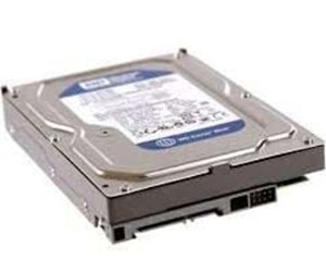 Harddisk - Acer Harddisk - 160GB - Harddisk - KH.16007.012 - SATA-300 - 3.5" - KH.16007.012