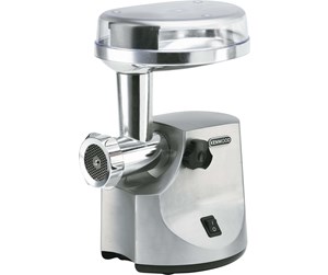 Kjøkkenmaskin - Kenwood Kjøkkenmaskin MG 510 Meat Grinder - MG510