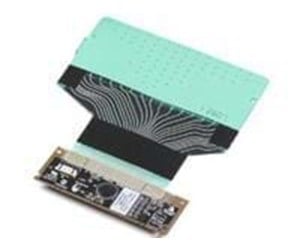 Mus - HP Touchpad - Touchpad - 430464-001