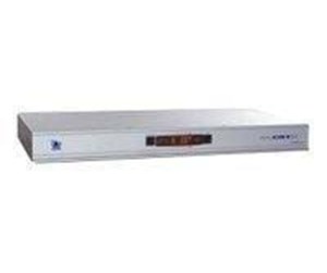 KVM-switch - Adder View CATx AVX4016 - KVM switch - 16 porte - AVX4016-EURO