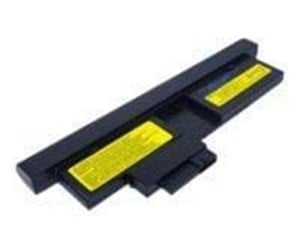 Bærbar PC - Batteri  - CoreParts Battery for Lenovo 8-Cell - MBI2090