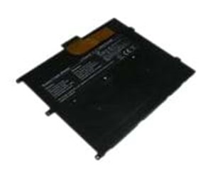 Bærbar PC - Batteri  - CoreParts Battery for Dell - MBI2285