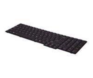 Tastatur - Acer tastatur - Tastatur - KB.AAK07.010