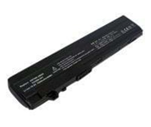 Bærbar PC - Batteri  - CoreParts Notebook Battery - 6-cell 4400mAh - MBI2065