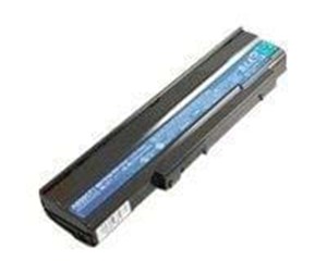 Bærbar PC - Batteri  - CoreParts Battery for Acer 4400mHa - MBI2045