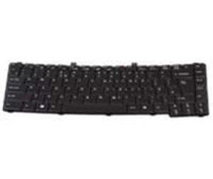 Tastatur - Acer tastatur - Tastatur - KB.T5007.007