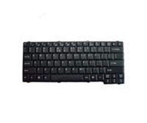 Tastatur - Acer tastatur - Tastatur - KB.ASP07.078