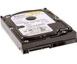 Harddisk - Acer Harddisk - 500GB - Harddisk - KH.50001.001 - SATA-300 - 3.5" - KH.50001.001