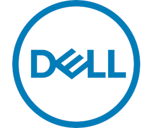 Nettverksadapter - Dell Wireless 1501 - 555-13830