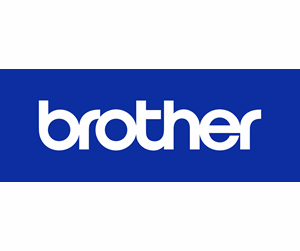 Printertilbehør - Brother COVER UPPER - LJ1654001