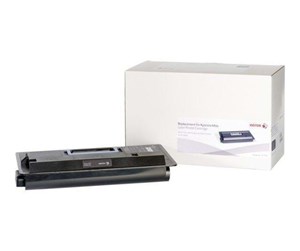 Printertilbehør blekk/toner - Xerox 003R99785 Black - Laser toner Svart - 003R99785