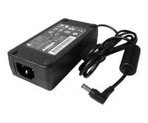  Bærbar PC - Lader - QNAP SP-2BAY-ADAPTOR-84W - strømforsyningsadapter - SP-2BAY-ADAPTOR-90W