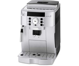 Kaffe & Espresso - DeLonghi ECAM 22110 SB - ECAM 22.110. SB