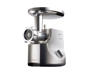 Kjøkkenmaskin - Tilbehør - Kenwood MG700 Meat Grinder - MG 700