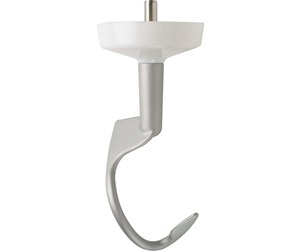 Kjøkkenmaskin - Tilbehør - Kenwood KW 712204 dough hook - KW 712204