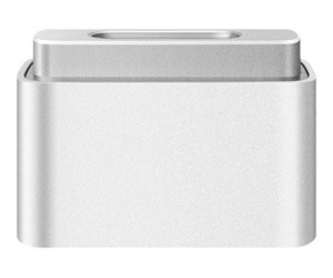 Diverse kabel - Apple MagSafe to MagSafe 2 Converter - MD504ZM/A