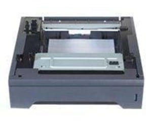 Printertilbehør - Brother LT5400 - Paper Tray - LT5400