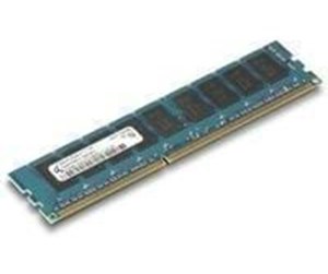 RAM - Lenovo hukommelse - 8 GB - DIMM 240-pin - 0A65730