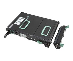 Printertilbehør blekk/toner - Ricoh overførselsbælte for printer - Overføringsbelte for skriver - 406664