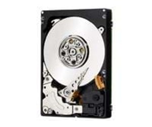 Harddisk - IBM 300GB Hot-Swap - 300GB - Harddisk - 49Y6173 - Serial Attached SCSI - 2.5" - 49Y6173