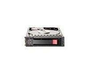 Harddisk - HP Midline - 500GB - Harddisk - 658071-B21 - SATA-600 - 3.5" LFF - 658071-B21