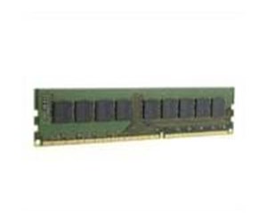 RAM - HP hukommelse - 4 GB - DIMM 240-pin - 669322-B21