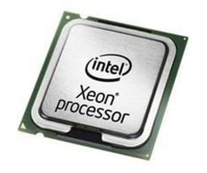 Prosessor/CPU - Fujitsu Intel Xeon E5-2620 / Proce Prosessor/CPU - 10 kjerner - 2 GHz - Intel LGA2011 - S26361-F3676-L200