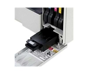 Printertilbehør blekk/toner - Ricoh 405783 / Waste Ink Collector - Oppsamlingsbeholder for blekksvinn - 405783