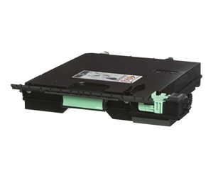 Printertilbehør blekk/toner - Ricoh Type 220 - Oppsamler for overflødig toner - 406043