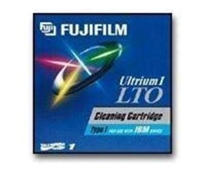 Backupmedia - Fujifilm LTO Ultrium Cleaning UCC Std - 42965