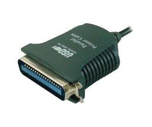 Nettverksadapter - Ultron Sedna SE-USB-PRT - 63211