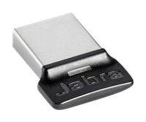 Nettverksadapter - Jabra LINK 360 MS USB Bluetooth Adapter - 14208-02