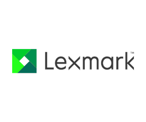 Printertilbehør blekk/toner - Lexmark 24B5701 - Laser toner Blå - 24B5701