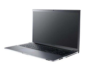 Bærbar PC - Samsung Series 7 Chronos 700Z7C - 17.3" - Core i7 3615QM - Windows 7 Home Premium 64-bit - 8 GB RAM - NP700Z7C-S02SE