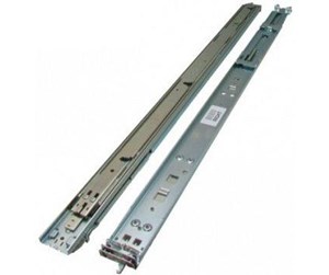 Rackskap - Fujitsu rackmonteringspaket - S26361-F2735-L175