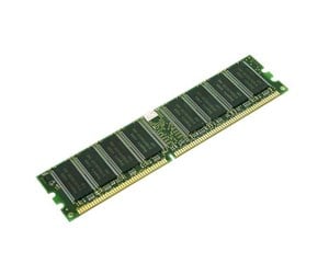 RAM - Fujitsu minne - 2 GB - DIMM 240-pin - S26361-F3719-L513