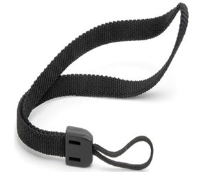 Kabinett tilbehør (kjølepasta mv.) - Zebra Wrist Strap - 50-12500-066