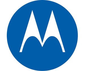 Strømkabel (intern) - Motorola strømkabel - 50-16002-011R