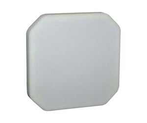 Antenne - Motorola Symbol AN720 RFID Antenna - AN720-L51NF00WEU