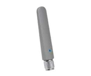 Antenne - Motorola Antenna - ML-5299-HPA5-01