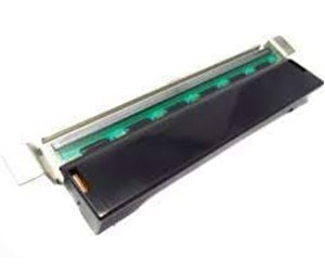 Printertilbehør blekk/toner - Zebra ZT200 SERIES PRINTHEAD 203DPI CPN - Skrivehode - P1037974-010